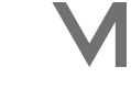 AKITA MOLD